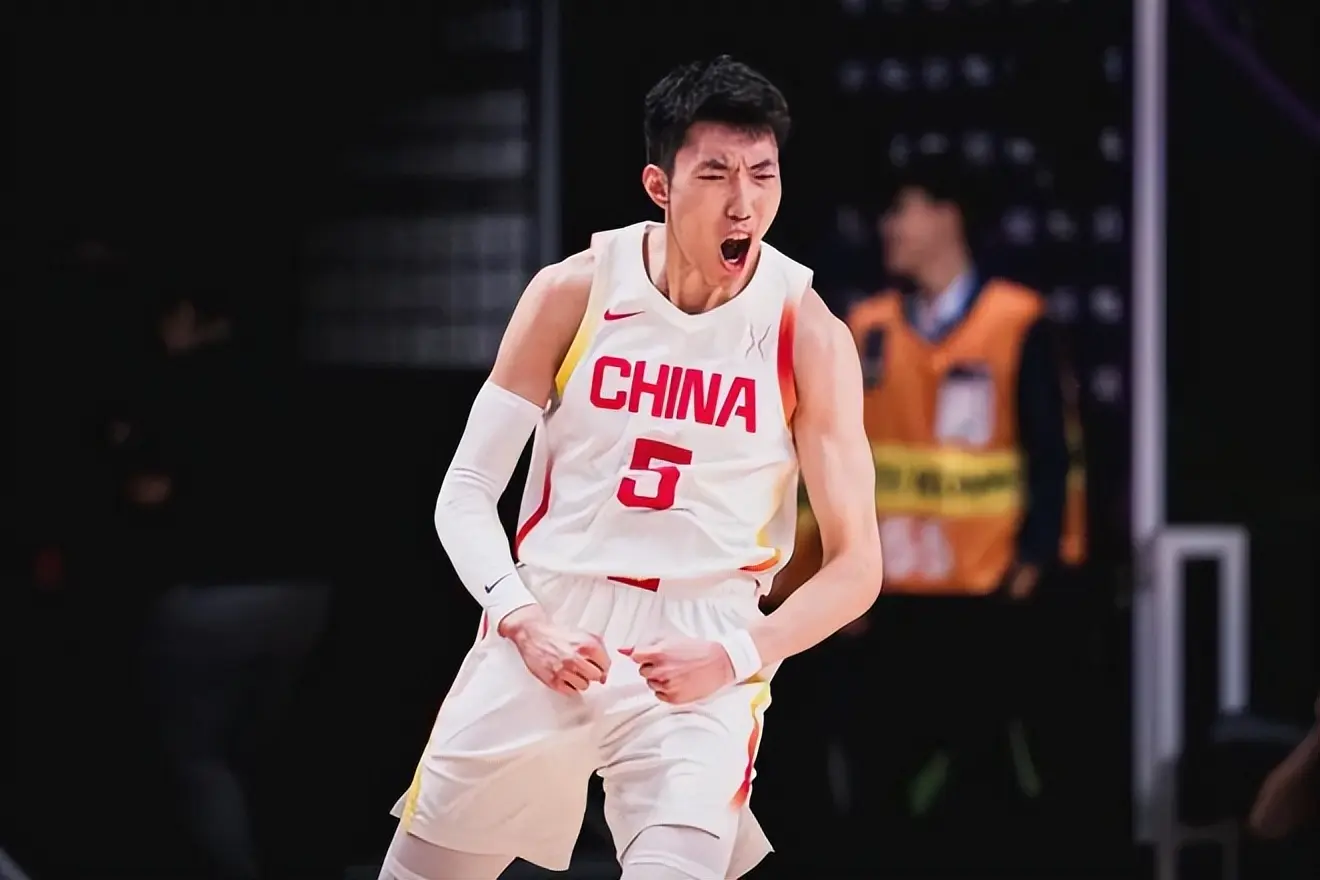 最佳, 出成绩才真 最佳, 出成绩才真