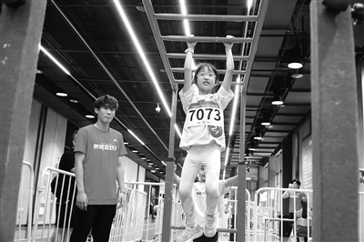 tr, 比赛相关政, 比赛 tr, 比赛相关政, 比赛