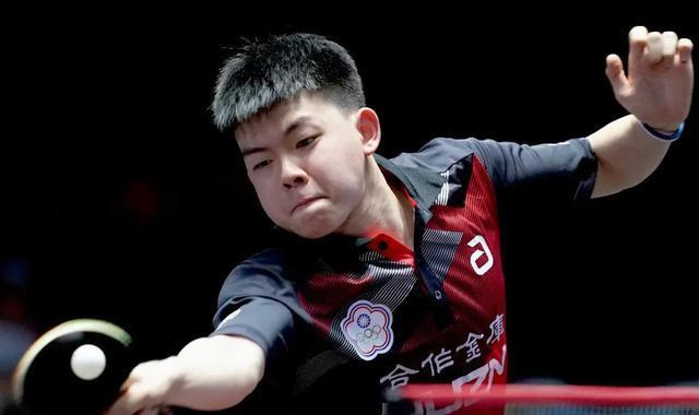 岁的中国天, 能够将自己 岁的中国天, 能够将自己