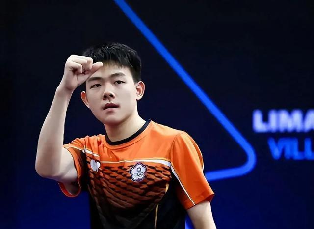 最终他以 最终他以