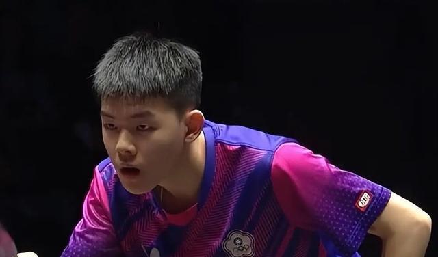 src, img, 中国乒乓球 src, img, 中国乒乓球