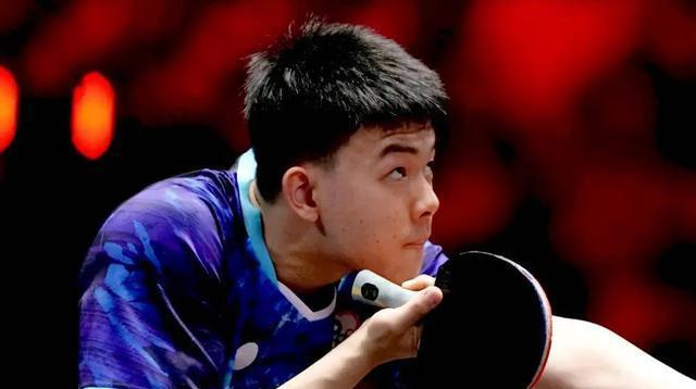 大家非常关, 高手, https 大家非常关, 高手, https