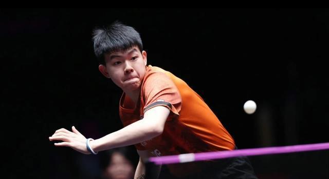 击败欧洲冠 击败欧洲冠