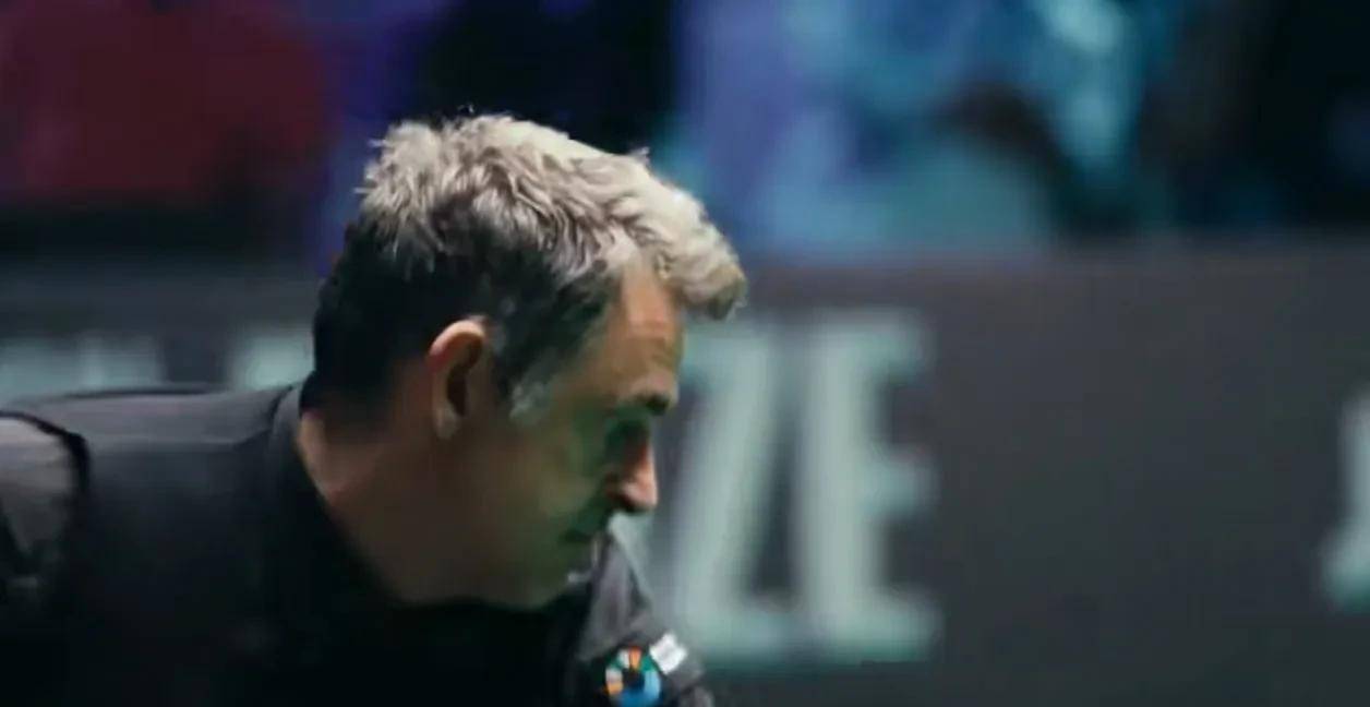 欢呼声, jpeg, 中场休息时