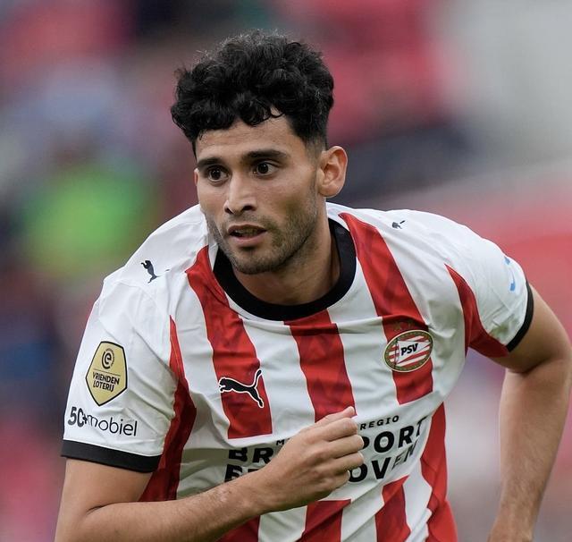 尽管莱比锡, 出的