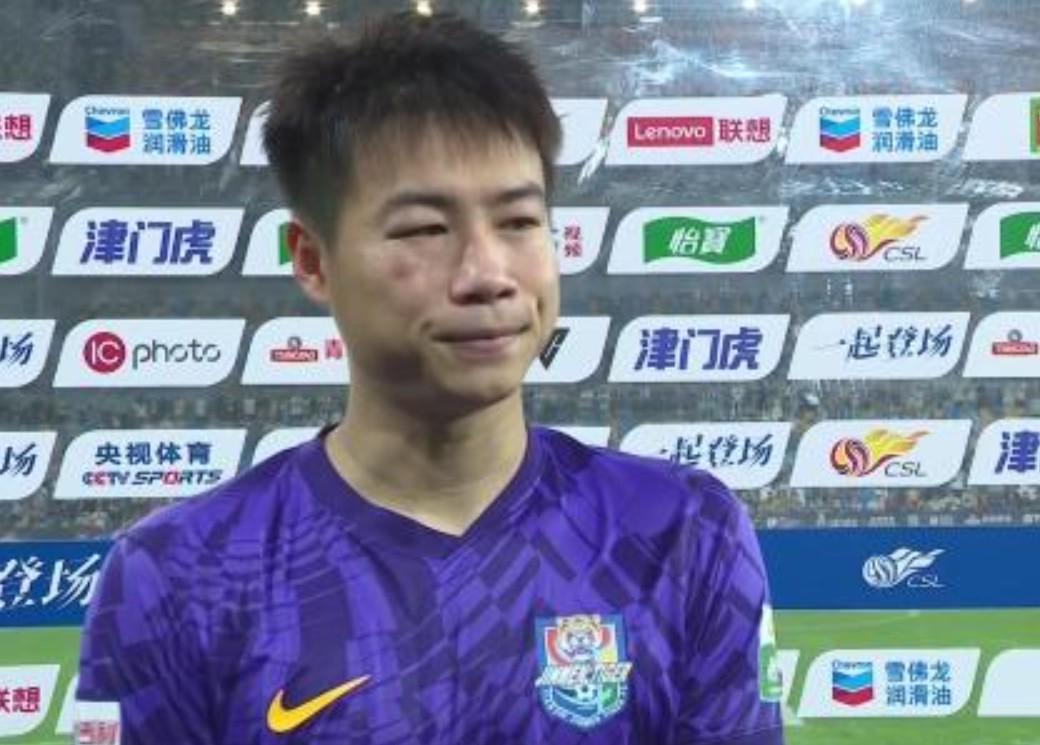 希望他们能 希望他们能