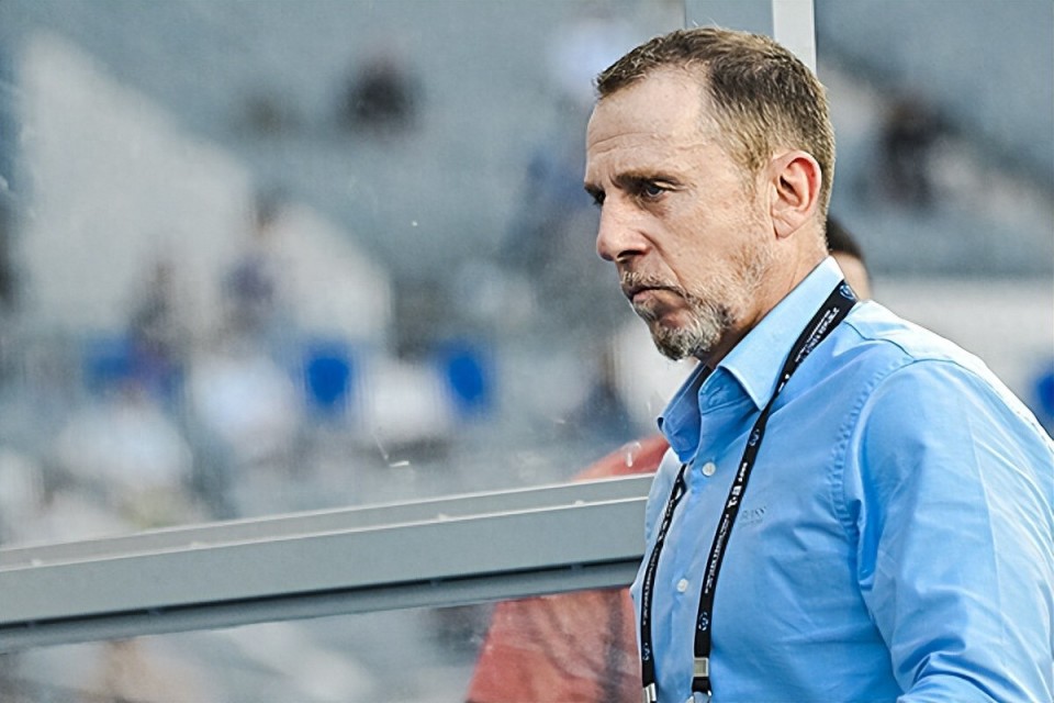 程笼罩在不, 的工作思路, OzS 程笼罩在不, 的工作思路, OzS