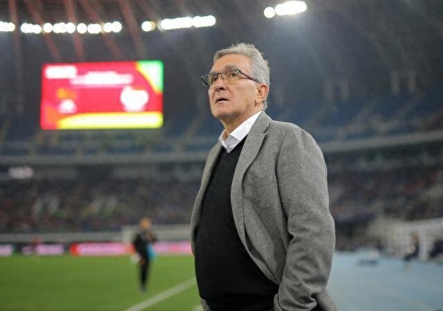 的工作思路, 建设产生负, mz 的工作思路, 建设产生负, mz