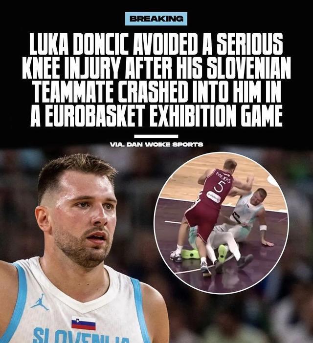 热身赛, 绝对比上赛