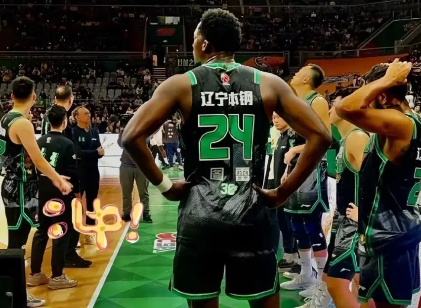 img, 的希望曙光 img, 的希望曙光