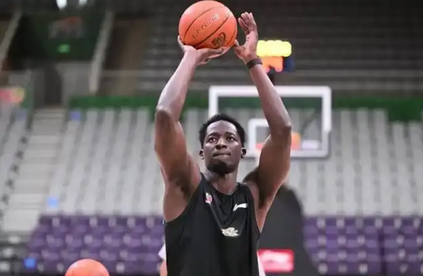 人队冲击冠 人队冲击冠