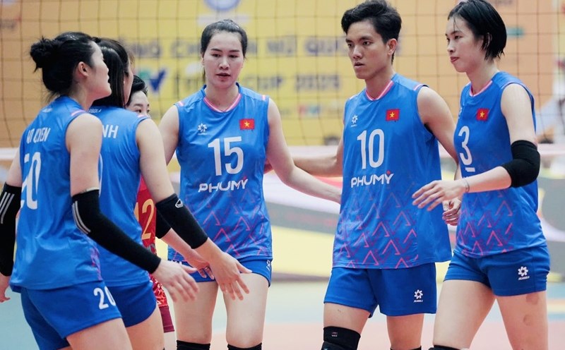 宁平队以五, 时明确表示, 的参赛资格 宁平队以五, 时明确表示, 的参赛资格