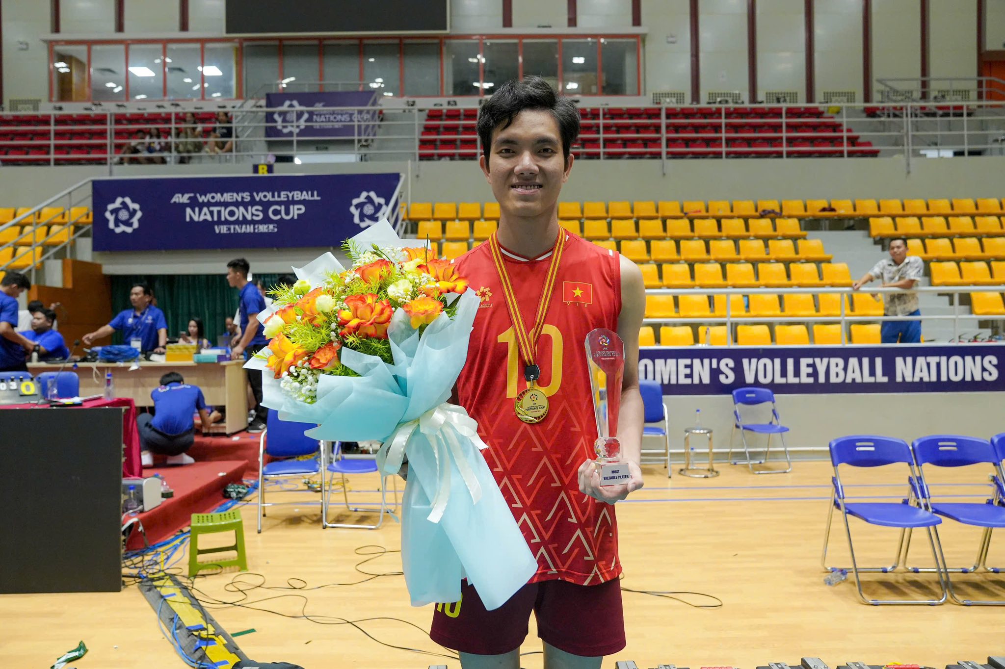 进行性别检 进行性别检