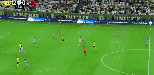 的德比战中, 话题