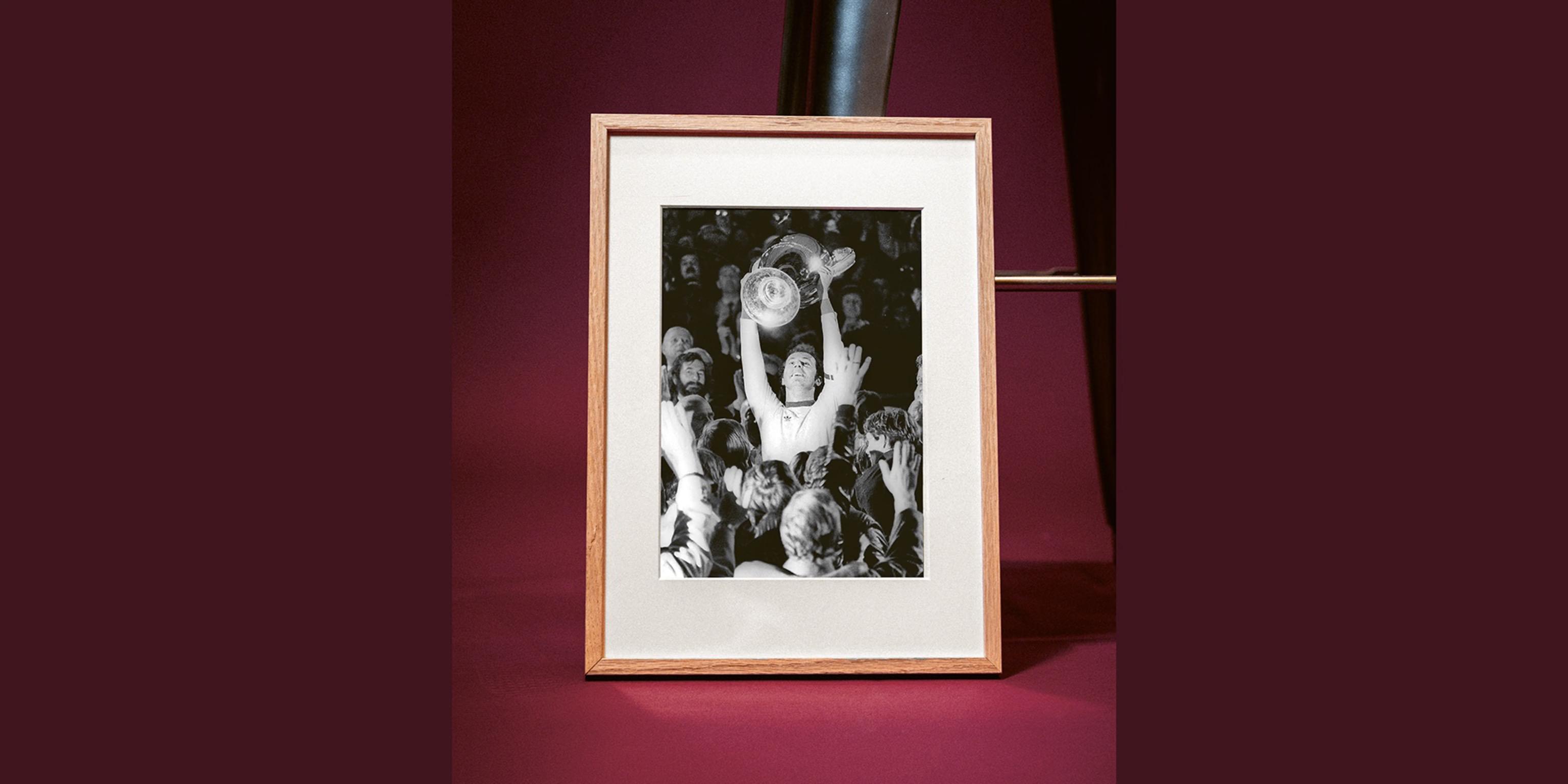 球队永恒象, 宴会还是萨