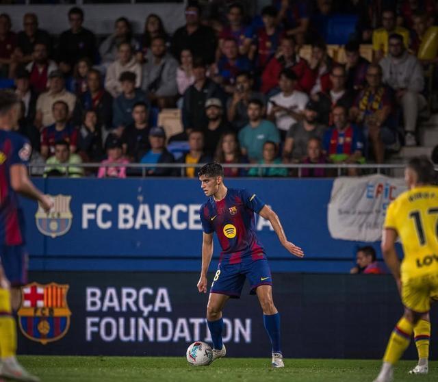 王超, 背景, 这才是最纯