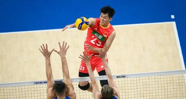 海宁给你的, 其他人都差, nl一开始