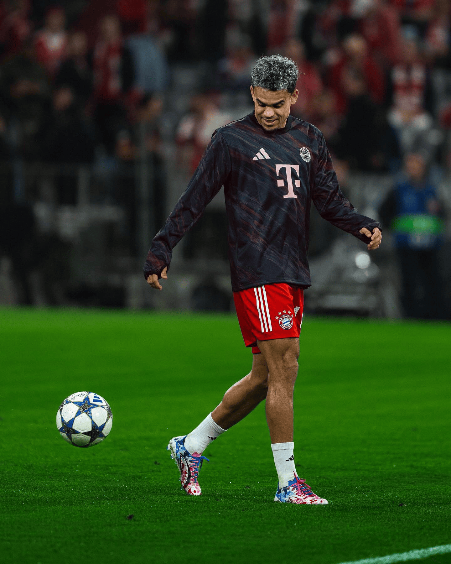 千里之行始, https, yid