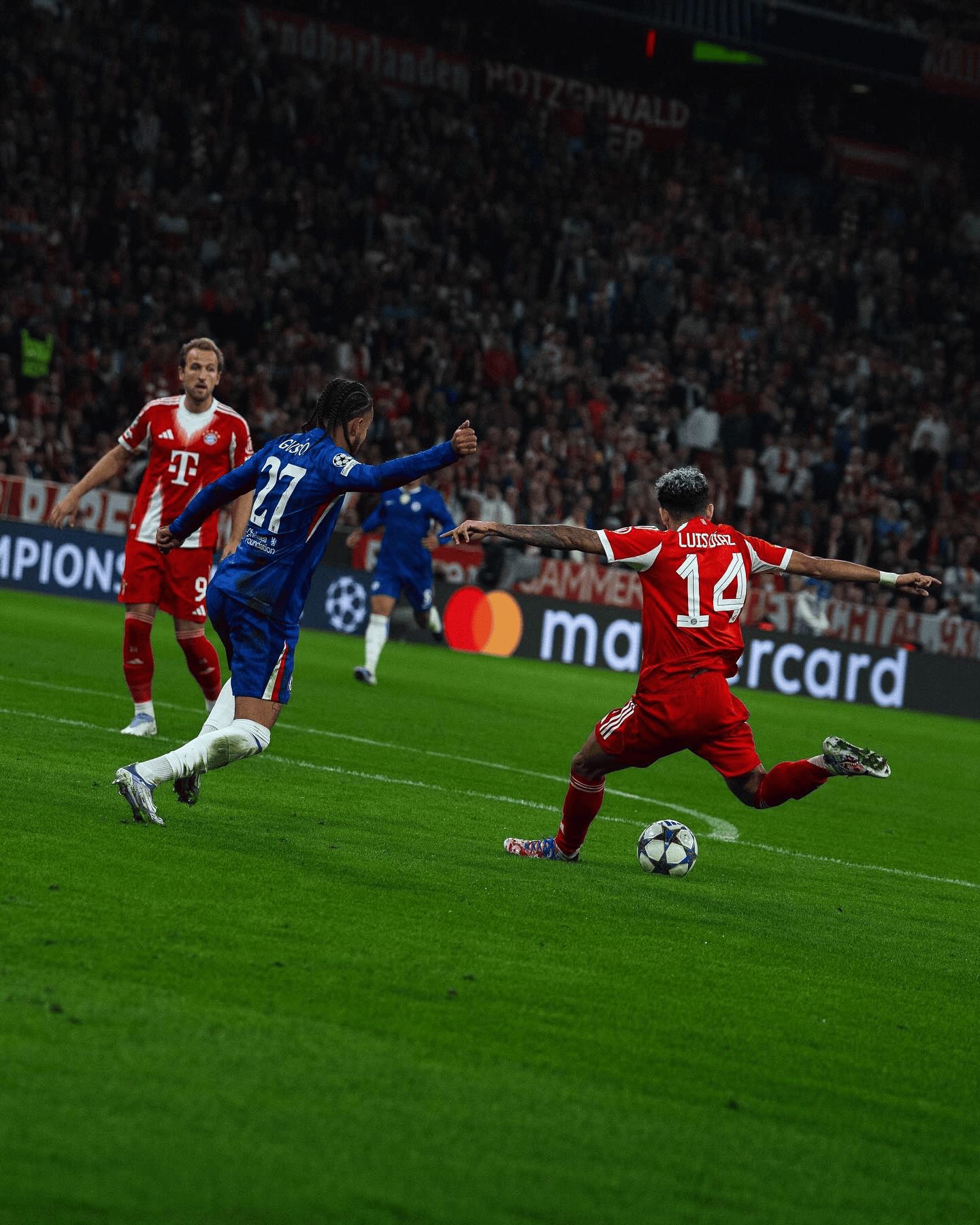 https, 迪亚斯社媒, src