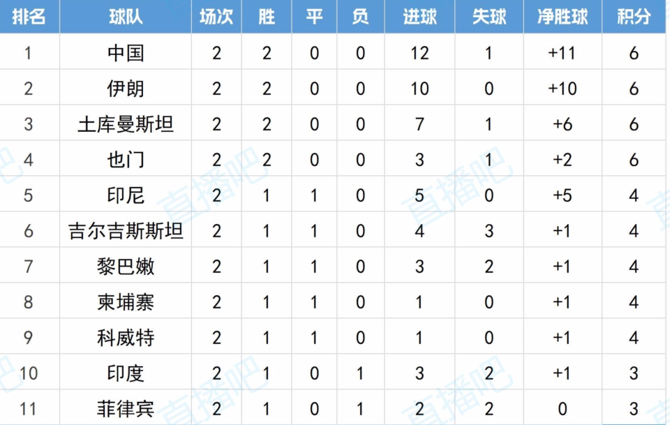 格里马尔迪, gxm, ws 格里马尔迪, gxm, ws