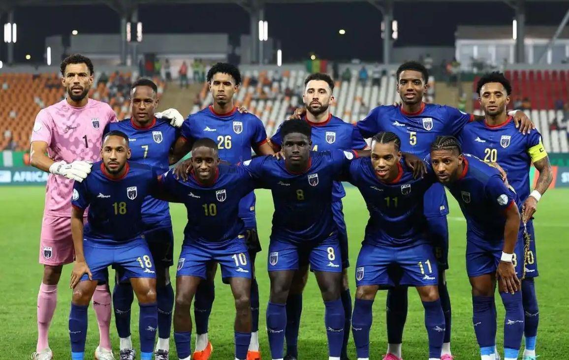 卫都追不上, cj 卫都追不上, cj