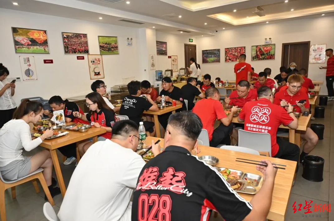 亲子套票等, 部运营提出