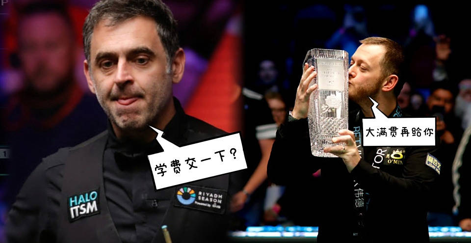 出的统治力, cente 出的统治力, cente