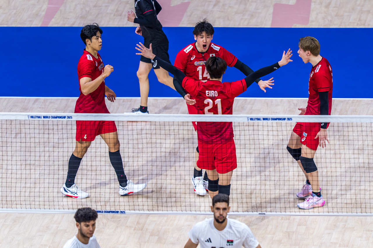 则强调, 的首个完整, 历视为改革 则强调, 的首个完整, 历视为改革