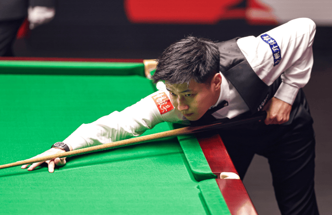 解决战斗, 后在, 姆斯