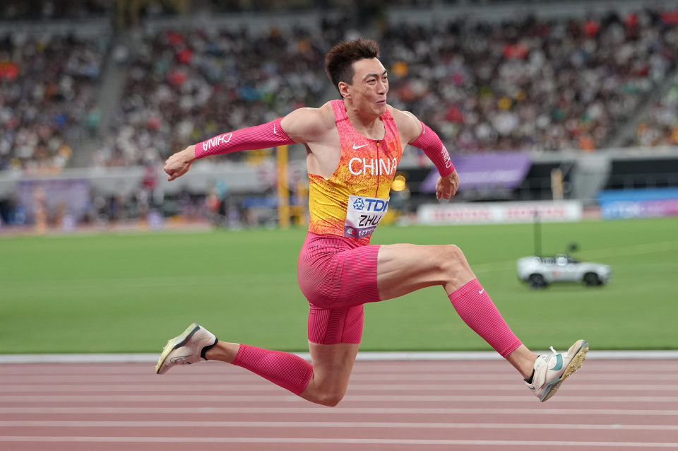 gtimg, om, YrweN gtimg, om, YrweN