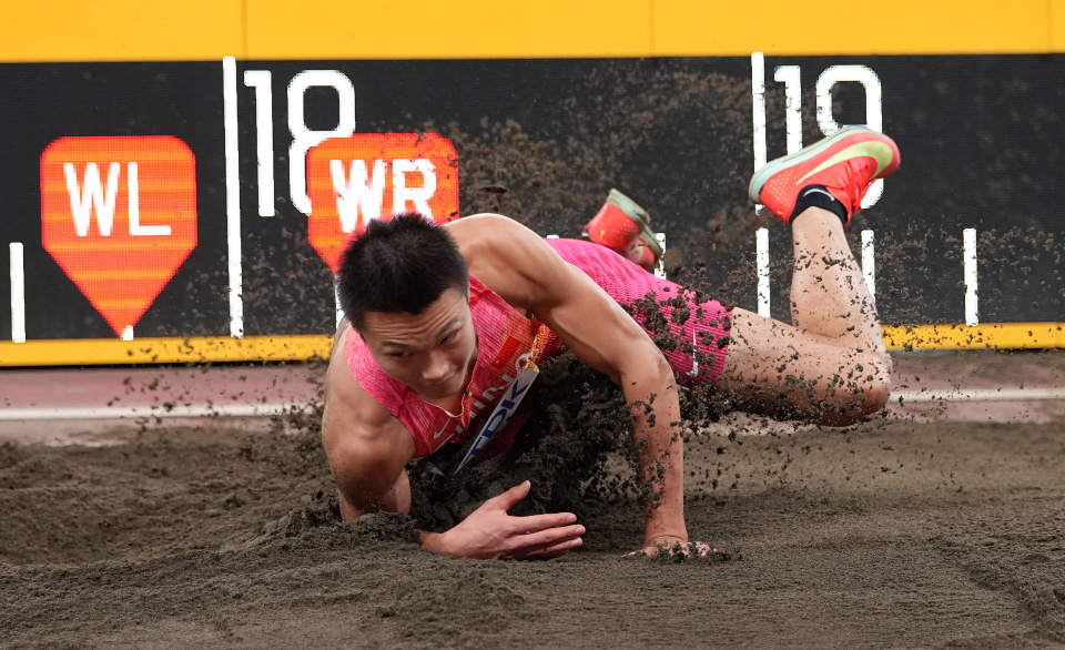 src, NcGvn, RGJRk src, NcGvn, RGJRk