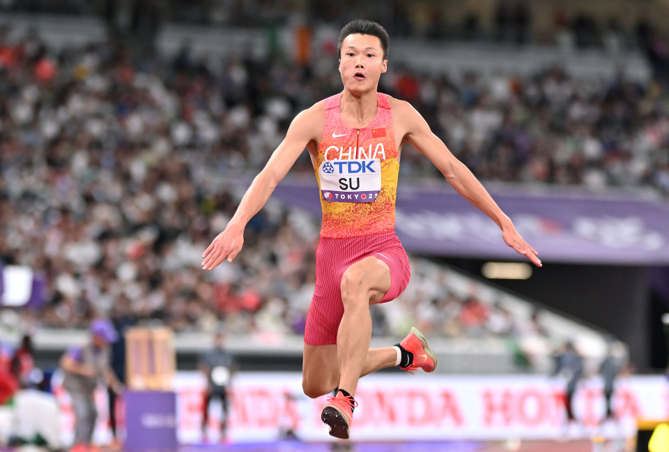 京举行, 新华社记者, LFJca 京举行, 新华社记者, LFJca