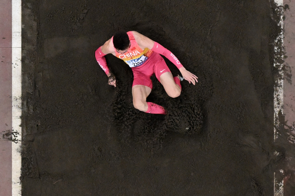 bHZkU, com bHZkU, com