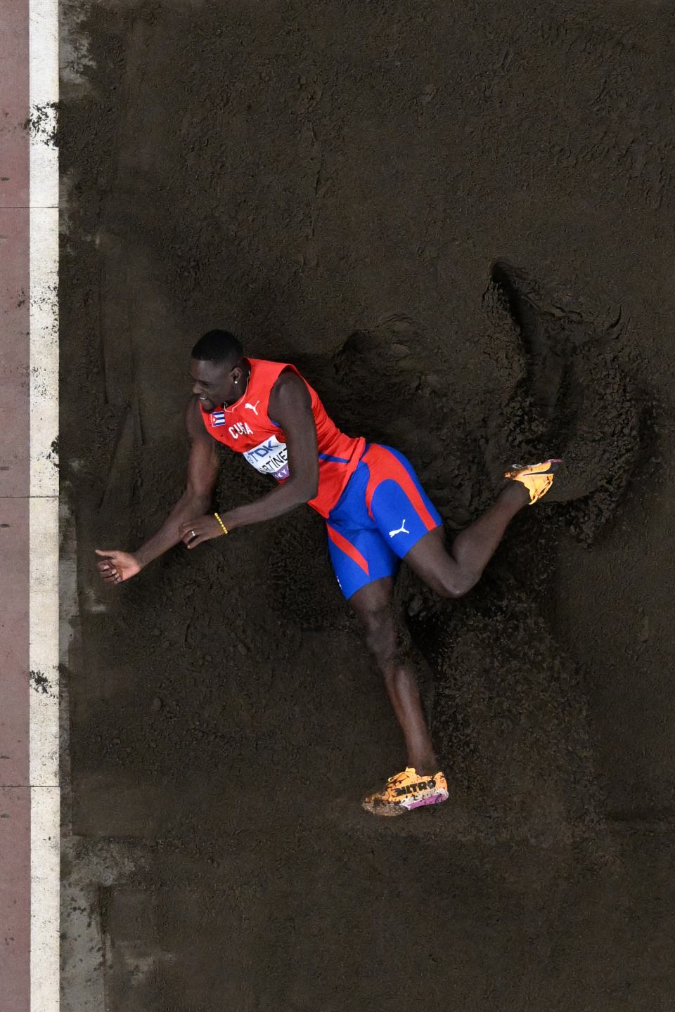 lmr, https, hDihV lmr, https, hDihV