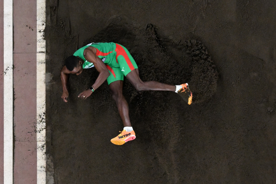 om, inews, pMXbm om, inews, pMXbm