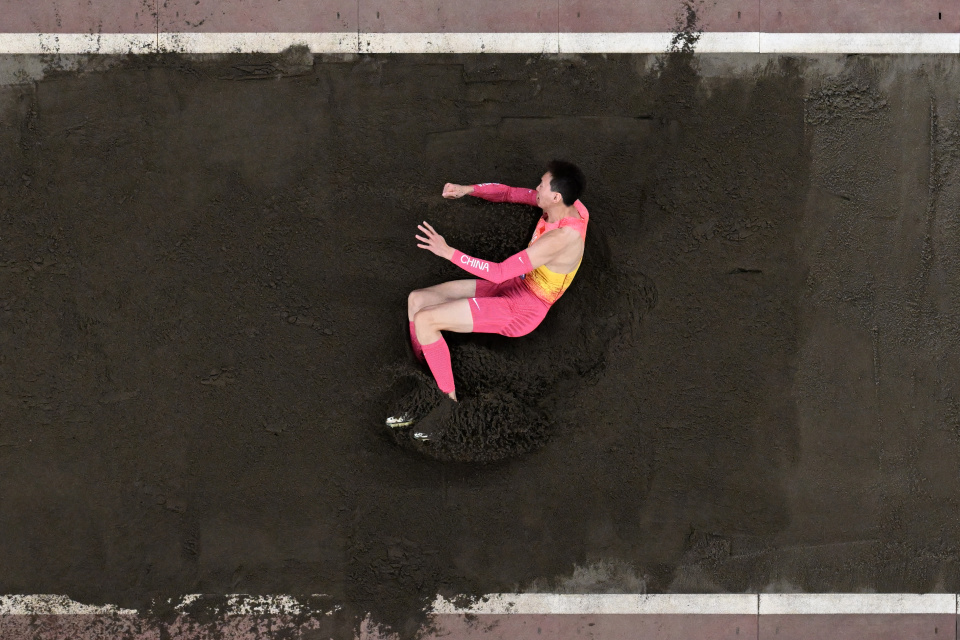 https, 鞠焕宗, https https, 鞠焕宗, https