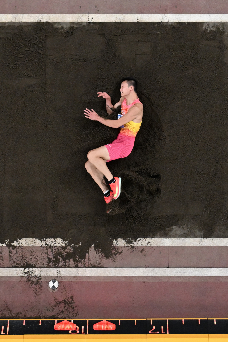 皮查多在比 皮查多在比