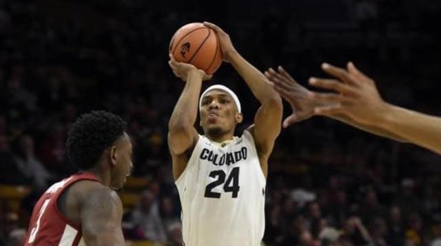 img, 张文杰等潜