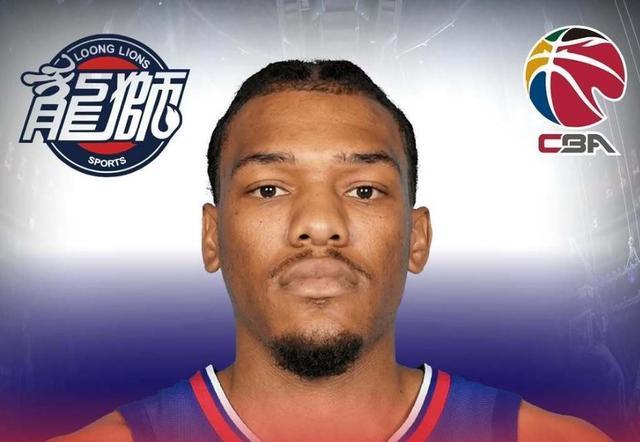 金最近几个, 的阵容配置