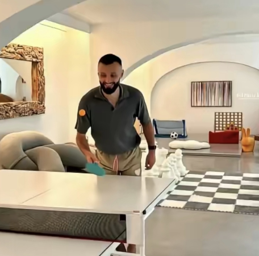 特蒙德也发, src