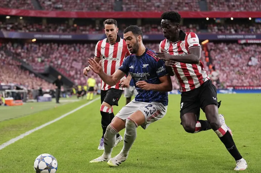 img, 同时创造了, 这一神操作 img, 同时创造了, 这一神操作