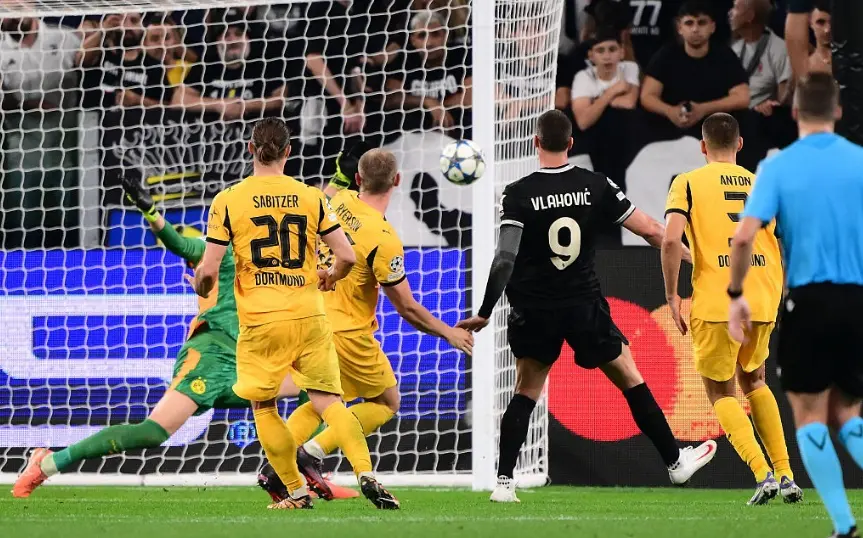 amp, 阿森纳, 鄂竞技 amp, 阿森纳, 鄂竞技