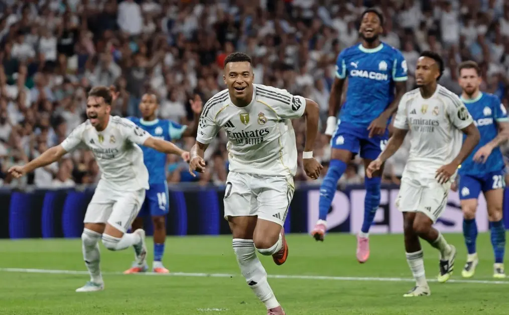 作战的皇马, 奇的进球, img 作战的皇马, 奇的进球, img