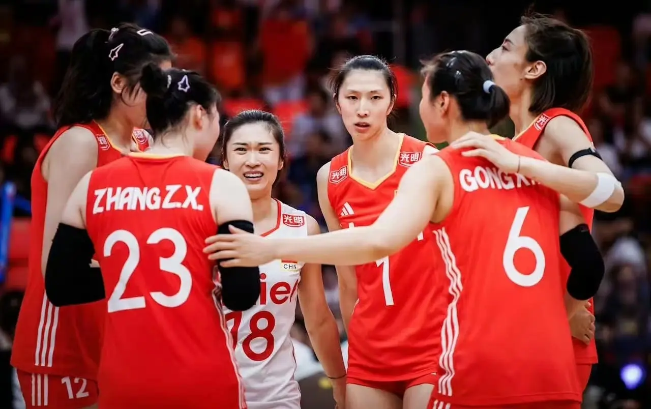 脸的机会也 脸的机会也