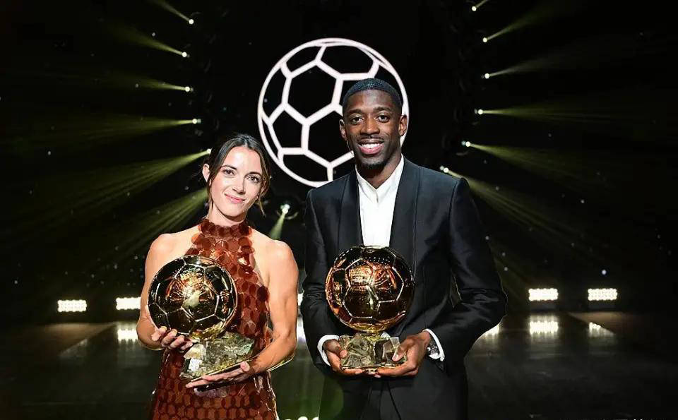 或国际比赛, 阿森纳直接