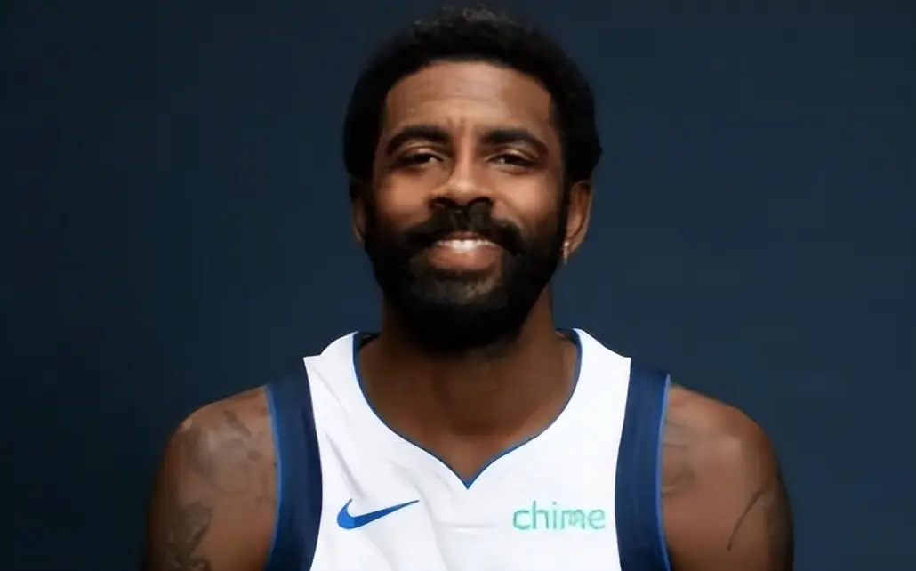 AA, 抢断的数据 AA, 抢断的数据