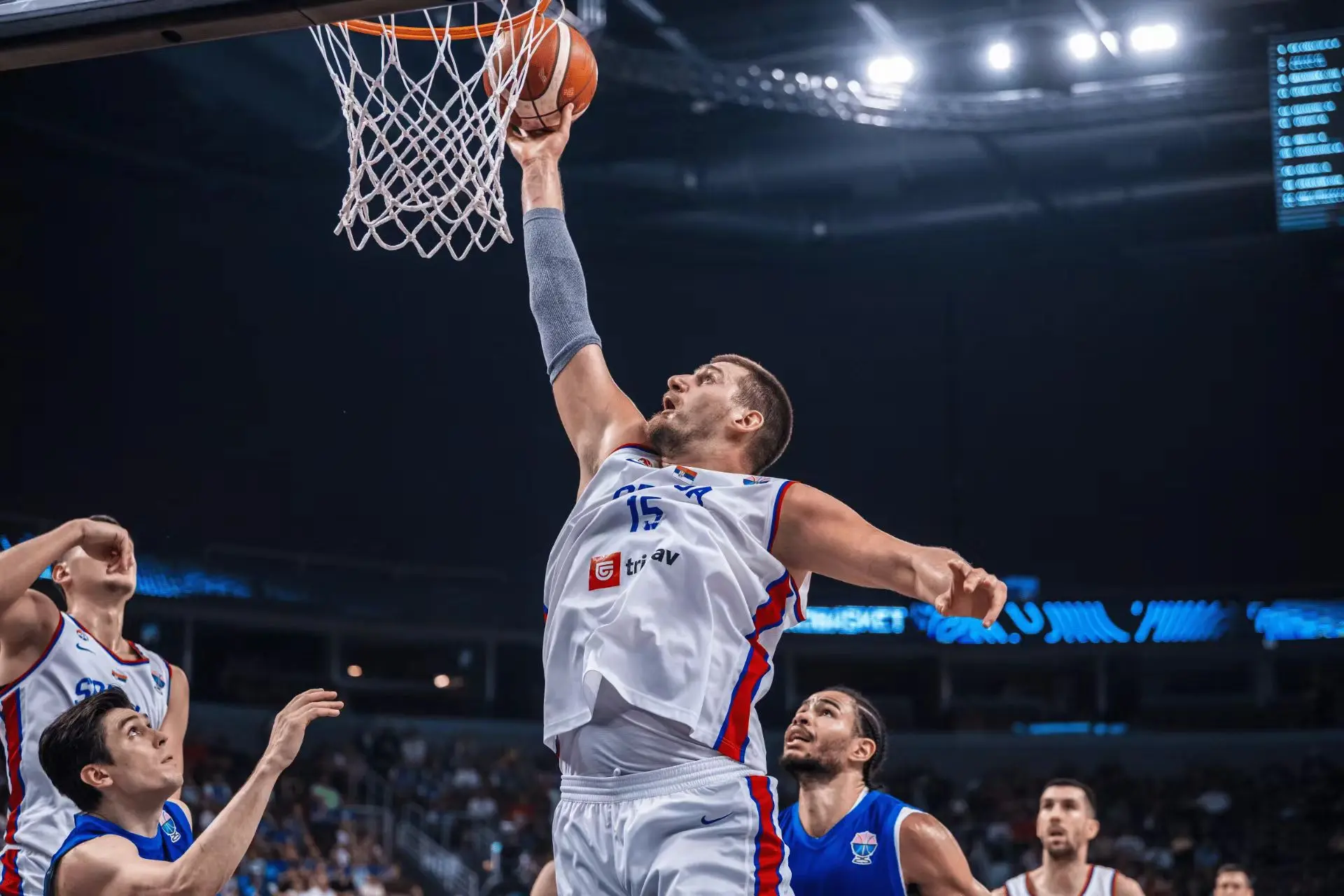 的上座率和, 后场当中已 的上座率和, 后场当中已