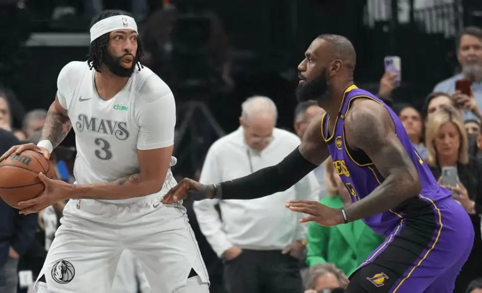 AA, 很感兴趣了 AA, 很感兴趣了