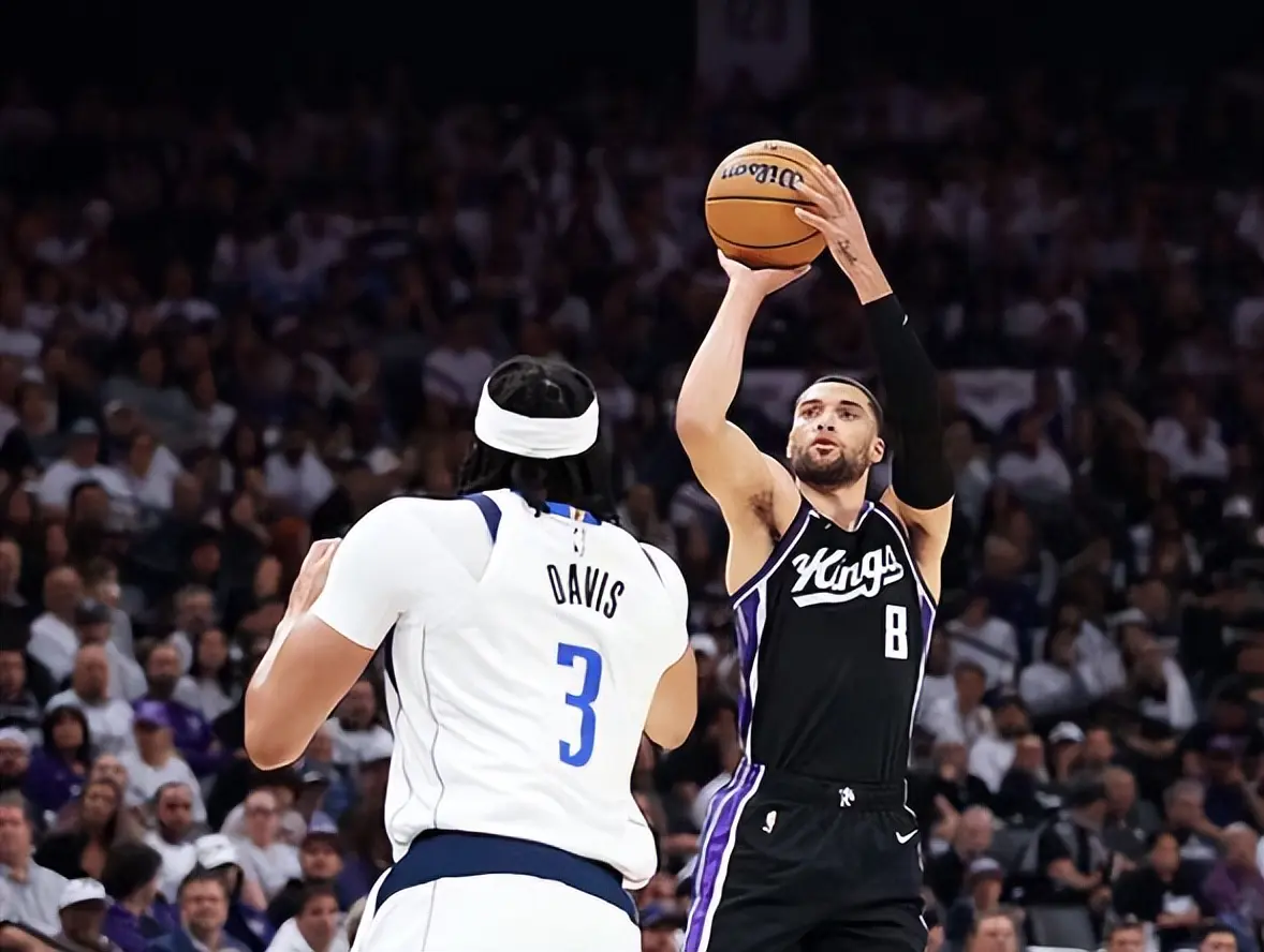 薪资空间呢, cn, img 薪资空间呢, cn, img