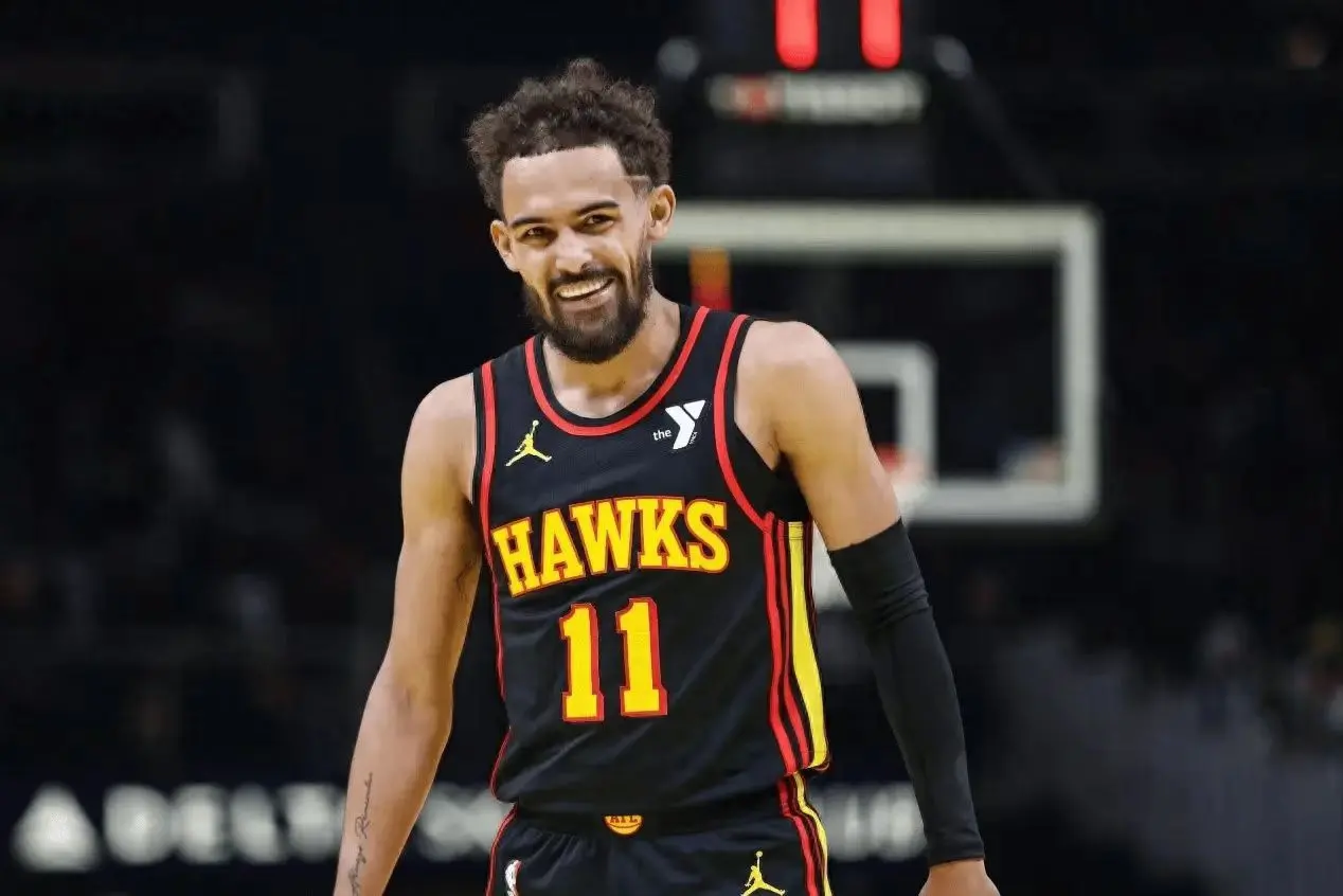 持巅峰不好, yid, 我觉得他会 持巅峰不好, yid, 我觉得他会